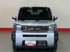 ���ե� �ǡ��ʼ��⡡�ý������ݡ������ѡ� 0103811A20251224D001 3