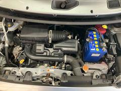 ���ե� �ǡ��ʼ��⡡�ý������ݡ������ѡ� 0103811A20251224D001 6