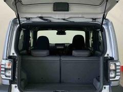 ���ե� �ǡ��ʼ��⡡�ý������ݡ������ѡ� 0103811A20251224D001 7