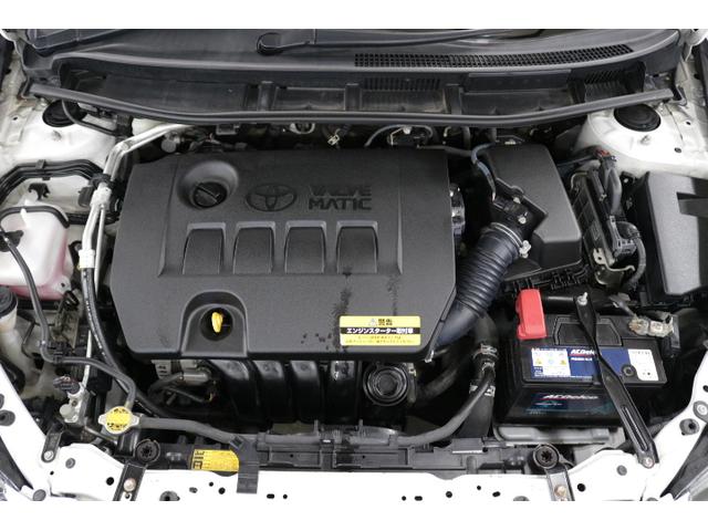 A18Gパッケージ(20枚目)