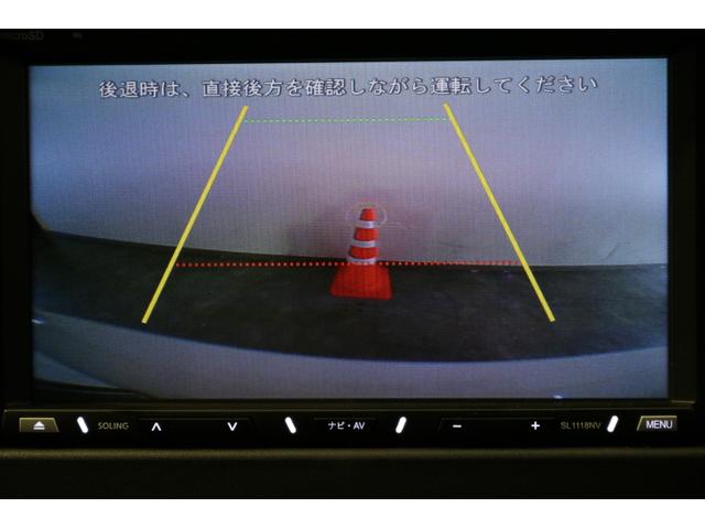 1.6i-L アイサイト SDナビ レンタカー(16枚目)