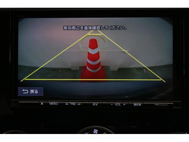 レヴォーグ １．６ＧＴ－Ｓ　ＥｙｅＳｉｇｈｔ（15枚目）