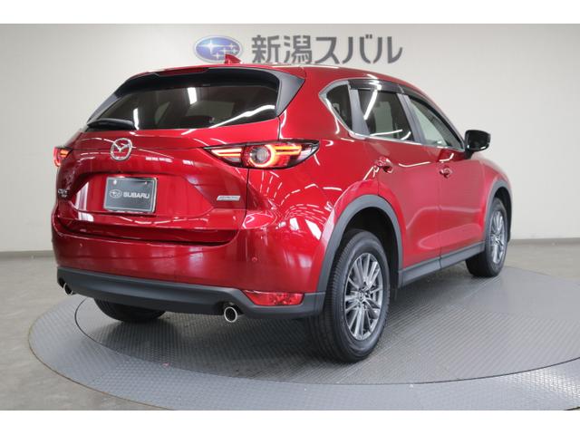 マツダ ＣＸ－５