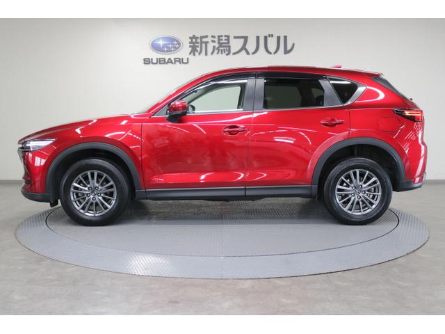 マツダ ＣＸ－５