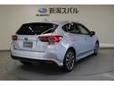 ＳＵＢＡＲＵの認定Ｕ－ＣＡＲは第三者機関が客観的視点で品質をチェック！