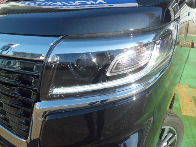 HYBRID XS 4WD(2枚目)