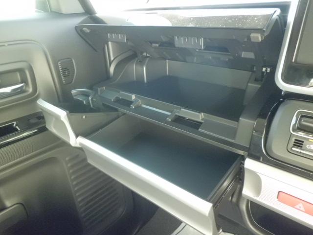 HYBRID XS 4WD(17枚目)