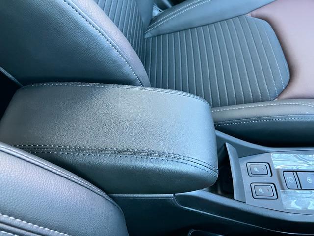 フロンクス １型　★４ＷＤ　純正ナビ　全方位カメラ★　４ＷＤ　純正ナビ　全方位カメラ　オートライト　プッシュスタート　シートヒーター　オートエアコン　衝突被害軽減システム　アイドリングストップ　衝突安全ボディ　盗難防止システム　横滑り防止機能（23枚目）