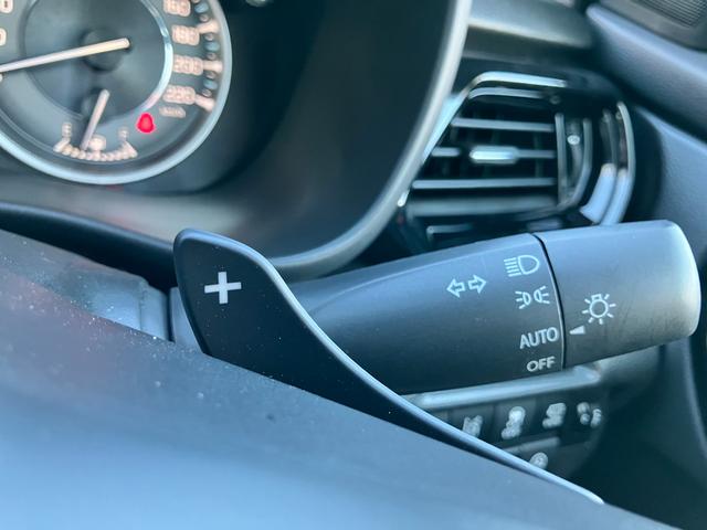 フロンクス １型　★４ＷＤ　純正ナビ　全方位カメラ★　４ＷＤ　純正ナビ　全方位カメラ　オートライト　プッシュスタート　シートヒーター　オートエアコン　衝突被害軽減システム　アイドリングストップ　衝突安全ボディ　盗難防止システム　横滑り防止機能（36枚目）