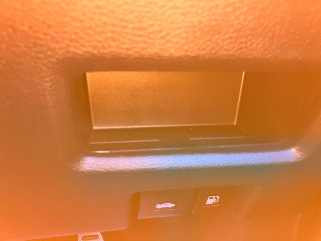 フロンクス １型　★４ＷＤ　純正ナビ　全方位カメラ★　４ＷＤ　純正ナビ　全方位カメラ　オートライト　プッシュスタート　シートヒーター　オートエアコン　衝突被害軽減システム　アイドリングストップ　衝突安全ボディ　盗難防止システム　横滑り防止機能（40枚目）