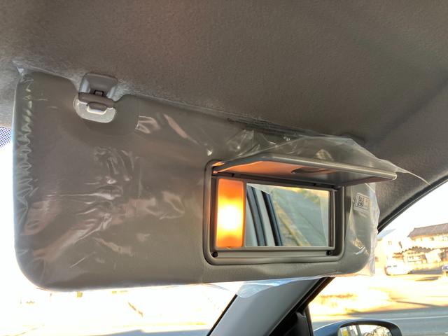 フロンクス １型　★４ＷＤ　純正ナビ　全方位カメラ★　４ＷＤ　純正ナビ　全方位カメラ　オートライト　プッシュスタート　シートヒーター　オートエアコン　衝突被害軽減システム　アイドリングストップ　衝突安全ボディ　盗難防止システム　横滑り防止機能（42枚目）