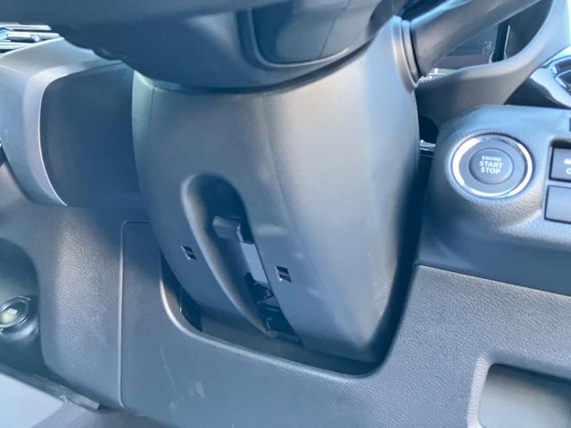 フロンクス １型　★４ＷＤ　純正ナビ　全方位カメラ★　４ＷＤ　純正ナビ　全方位カメラ　オートライト　プッシュスタート　シートヒーター　オートエアコン　衝突被害軽減システム　アイドリングストップ　衝突安全ボディ　盗難防止システム　横滑り防止機能（46枚目）