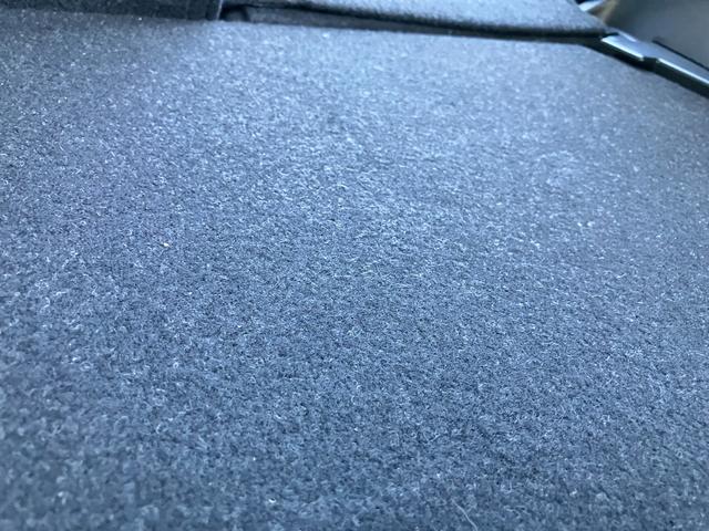 フロンクス １型　★４ＷＤ　純正ナビ　全方位カメラ★　４ＷＤ　純正ナビ　全方位カメラ　オートライト　プッシュスタート　シートヒーター　オートエアコン　衝突被害軽減システム　アイドリングストップ　衝突安全ボディ　盗難防止システム　横滑り防止機能（56枚目）