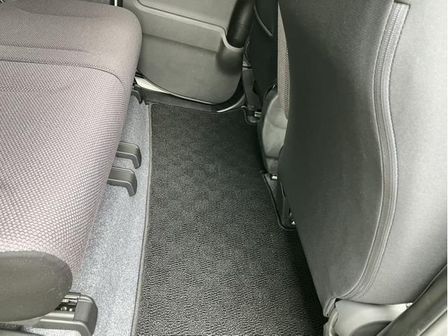 ワゴンＲスマイル ＨＹＢＲＩＤ　Ｓ　３型　★４ＷＤ★　４ＷＤ　オートライト　スライドドア　プッシュスタート　シートヒーター　オートエアコン　衝突被害軽減システム　アイドリングストップ　衝突安全ボディ　盗難防止システム　横滑り防止機能（50枚目）