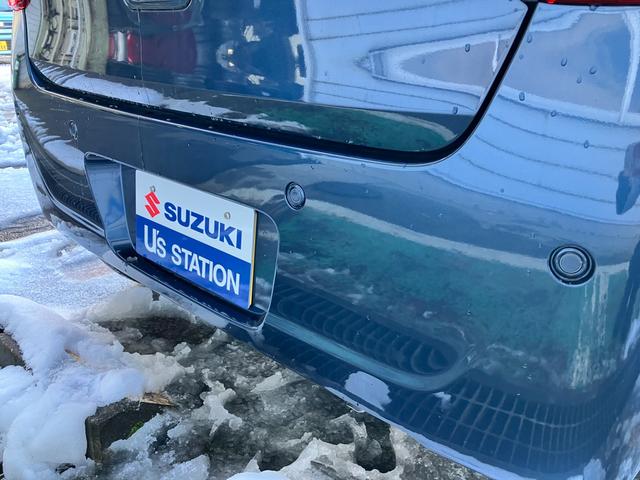 ワゴンＲスマイル ＨＹＢＲＩＤ　Ｘ　３型　★４ＷＤ　純正ナビ　全方位カメラ★　４ＷＤ　純正ナビ　全方位カメラ　スライドドア　オートライト　プッシュスタート　シートヒーター　オートエアコン　衝突被害軽減システム　アイドリングストップ　衝突安全ボディ　盗難防止システム（7枚目）