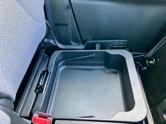 ワゴンＲスマイル ＨＹＢＲＩＤ　Ｘ　３型　★４ＷＤ　純正ナビ　全方位カメラ★　４ＷＤ　純正ナビ　全方位カメラ　スライドドア　オートライト　プッシュスタート　シートヒーター　オートエアコン　衝突被害軽減システム　アイドリングストップ　衝突安全ボディ　盗難防止システム（32枚目）