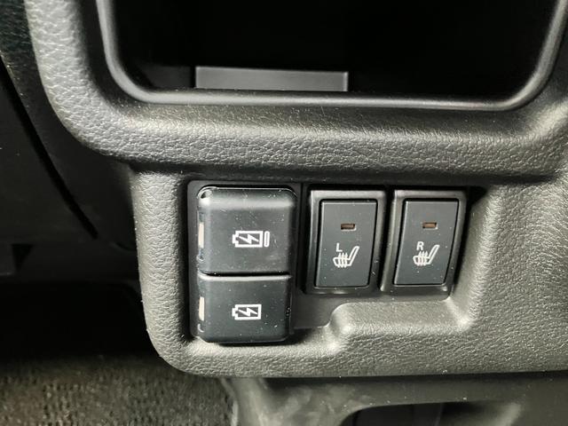 ワゴンＲスマイル ＨＹＢＲＩＤ　Ｘ　３型　★４ＷＤ　純正ナビ　全方位カメラ★　４ＷＤ　純正ナビ　全方位カメラ　スライドドア　オートライト　プッシュスタート　シートヒーター　オートエアコン　衝突被害軽減システム　アイドリングストップ　衝突安全ボディ　盗難防止システム（34枚目）