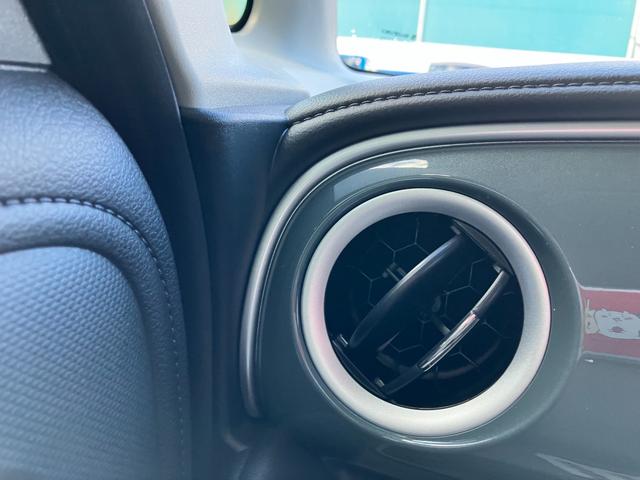 ワゴンＲスマイル ＨＹＢＲＩＤ　Ｘ　３型　★４ＷＤ　純正ナビ　全方位カメラ★　４ＷＤ　純正ナビ　全方位カメラ　スライドドア　オートライト　プッシュスタート　シートヒーター　オートエアコン　衝突被害軽減システム　アイドリングストップ　衝突安全ボディ　盗難防止システム（37枚目）