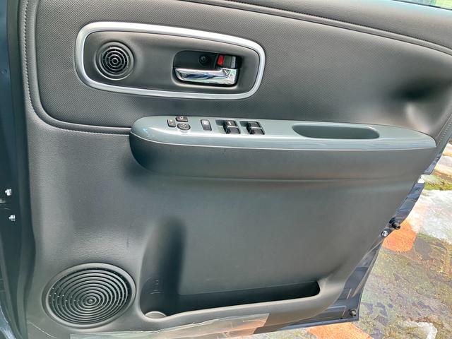 ワゴンＲスマイル ＨＹＢＲＩＤ　Ｘ　３型　★４ＷＤ　純正ナビ　全方位カメラ★　４ＷＤ　純正ナビ　全方位カメラ　スライドドア　オートライト　プッシュスタート　シートヒーター　オートエアコン　衝突被害軽減システム　アイドリングストップ　衝突安全ボディ　盗難防止システム（49枚目）