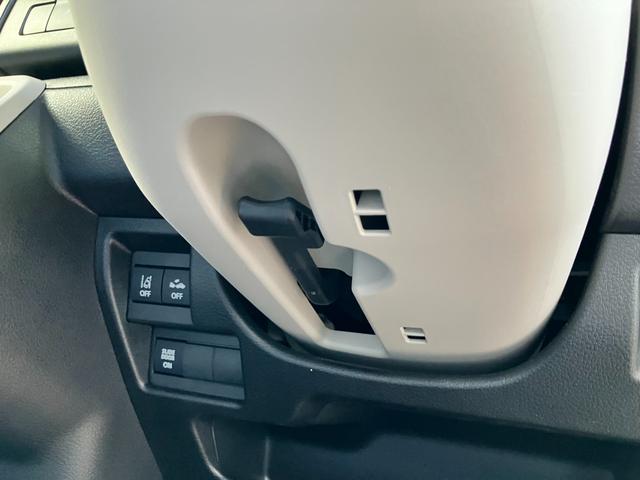 ワゴンＲスマイル ＨＹＢＲＩＤ　Ｘ　３型　★４ＷＤ　純正ナビ　全方位カメラ★　４ＷＤ　純正ナビ　全方位カメラ　スライドドア　オートライト　プッシュスタート　シートヒーター　オートエアコン　衝突被害軽減システム　アイドリングストップ　衝突安全ボディ　盗難防止システム（53枚目）