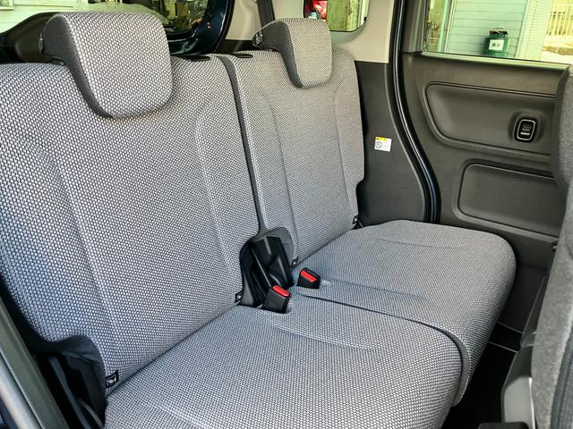 ワゴンＲスマイル ＨＹＢＲＩＤ　Ｘ　３型　★４ＷＤ　純正ナビ　全方位カメラ★　４ＷＤ　純正ナビ　全方位カメラ　スライドドア　オートライト　プッシュスタート　シートヒーター　オートエアコン　衝突被害軽減システム　アイドリングストップ　衝突安全ボディ　盗難防止システム（56枚目）