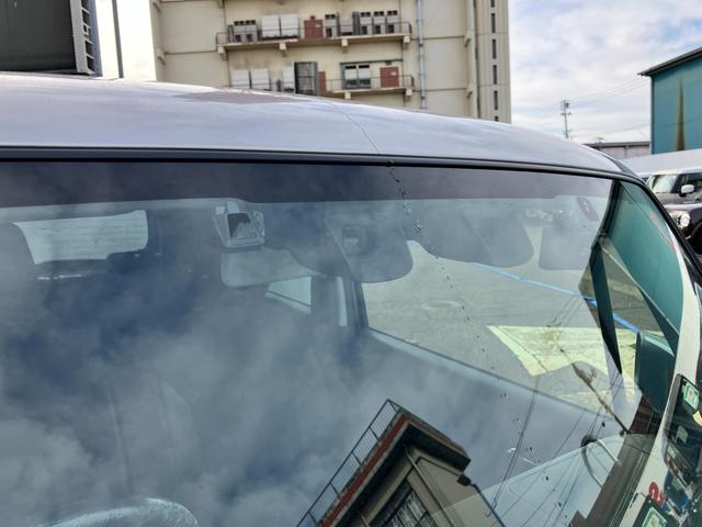 ハスラー Ｊ　ＳＴＹＬＥ　ＩＩＩ　ＭＲ４１Ｓ　２型　★４ＷＤ★　４ＷＤ　純正ナビ　オートライト　プッシュスタート　シートヒーター　オートエアコン　衝突被害軽減システム　アイドリングストップ　衝突安全ボディ　盗難防止システム（5枚目）