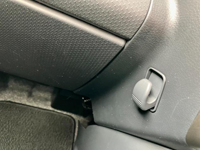 ハスラー Ｊ　ＳＴＹＬＥ　ＩＩＩ　ＭＲ４１Ｓ　２型　★４ＷＤ★　４ＷＤ　純正ナビ　オートライト　プッシュスタート　シートヒーター　オートエアコン　衝突被害軽減システム　アイドリングストップ　衝突安全ボディ　盗難防止システム（26枚目）