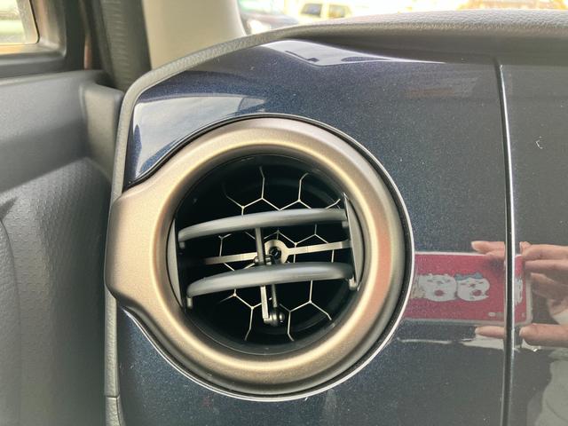 ハスラー Ｊ　ＳＴＹＬＥ　ＩＩＩ　ＭＲ４１Ｓ　２型　★４ＷＤ★　４ＷＤ　純正ナビ　オートライト　プッシュスタート　シートヒーター　オートエアコン　衝突被害軽減システム　アイドリングストップ　衝突安全ボディ　盗難防止システム（30枚目）