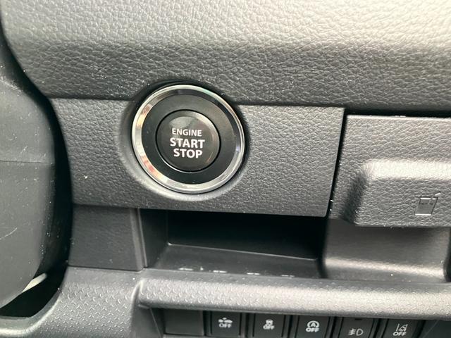 ハスラー Ｊ　ＳＴＹＬＥ　ＩＩＩ　ＭＲ４１Ｓ　２型　★４ＷＤ★　４ＷＤ　純正ナビ　オートライト　プッシュスタート　シートヒーター　オートエアコン　衝突被害軽減システム　アイドリングストップ　衝突安全ボディ　盗難防止システム（36枚目）