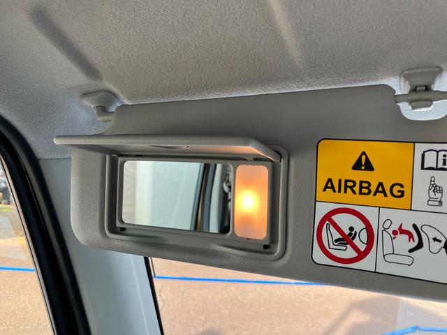 ハスラー Ｊ　ＳＴＹＬＥ　ＩＩＩ　ＭＲ４１Ｓ　２型　★４ＷＤ★　４ＷＤ　純正ナビ　オートライト　プッシュスタート　シートヒーター　オートエアコン　衝突被害軽減システム　アイドリングストップ　衝突安全ボディ　盗難防止システム（44枚目）