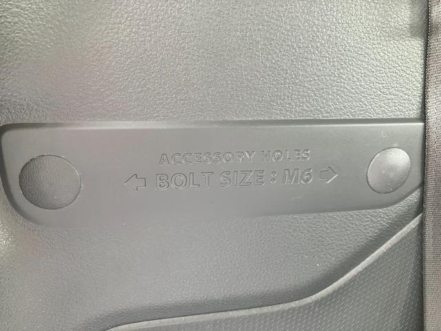 ハスラー Ｊ　ＳＴＹＬＥ　ＩＩＩ　ＭＲ４１Ｓ　２型　★４ＷＤ★　４ＷＤ　純正ナビ　オートライト　プッシュスタート　シートヒーター　オートエアコン　衝突被害軽減システム　アイドリングストップ　衝突安全ボディ　盗難防止システム（57枚目）