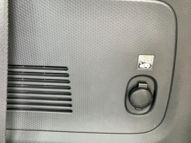 ハスラー Ｊ　ＳＴＹＬＥ　ＩＩＩ　ＭＲ４１Ｓ　２型　★４ＷＤ★　４ＷＤ　純正ナビ　オートライト　プッシュスタート　シートヒーター　オートエアコン　衝突被害軽減システム　アイドリングストップ　衝突安全ボディ　盗難防止システム（58枚目）