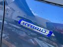 ＨＹＢＲＩＤ　Ｘ　３型　★４ＷＤ　純正ナビ　全方位カメラ★　４ＷＤ　純正ナビ　全方位カメラ　スライドドア　オートライト　プッシュスタート　シートヒーター　オートエアコン　衝突被害軽減システム　アイドリングストップ　衝突安全ボディ　盗難防止システム（13枚目）