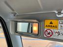 Ｊ　ＳＴＹＬＥ　ＩＩＩ　ＭＲ４１Ｓ　２型　★４ＷＤ★　４ＷＤ　純正ナビ　オートライト　プッシュスタート　シートヒーター　オートエアコン　衝突被害軽減システム　アイドリングストップ　衝突安全ボディ　盗難防止システム（44枚目）