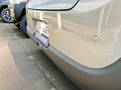 ����ȥ�ѥ� �ء����������ףġ��Хå�����顡�����ǥ����� 0103877A20260331S001 5