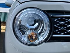 ����ȥ�ѥ� �ء����������ףġ��Хå�����顡�����ǥ����� 0103877A20260331S001 7