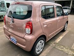 ����� �̡����������ףġ����ףġ������ȥ饤�� 0103877A20260331S002 2