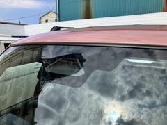 ����� �̡����������ףġ����ףġ������ȥ饤�� 0103877A20260331S002 4