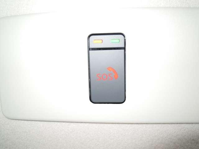 �r�n�r�R�[��