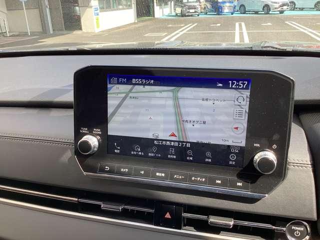 三菱 アウトランダーＰＨＥＶ