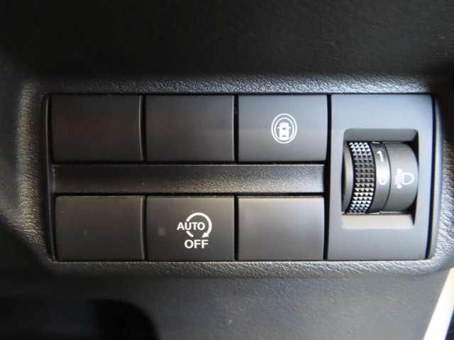 お支払いは現金だけでなく各種クレジットも取り扱っております！月々のお支払い額を抑えるマイカープランのシミュレーションなども算出しますのでご相談ください♪