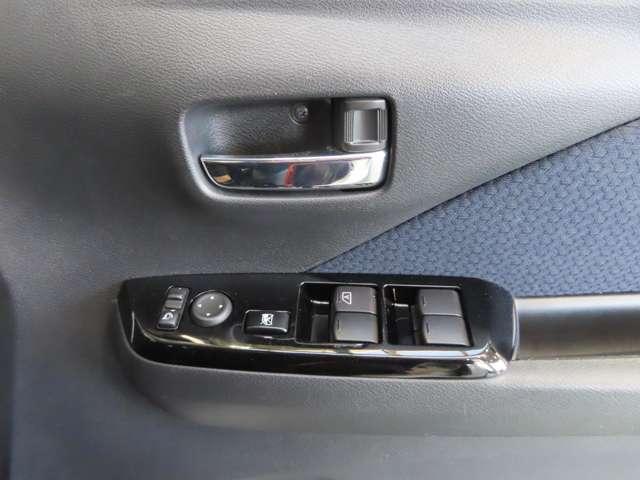 全車、Ｖ-ＣＯＮなどの車両状態書付の為、安心です！！