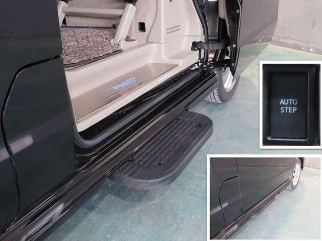 エブリイワゴン PZターボスペシャル 電動ステップ 両側パワ-スライドドア キーレススタートシステム Bソナー 運転席シートヒーター フルフラット ESC パートタイム4WD フルオートエアコン ベンチシート ターボ車 盗難防止システム(8枚目)