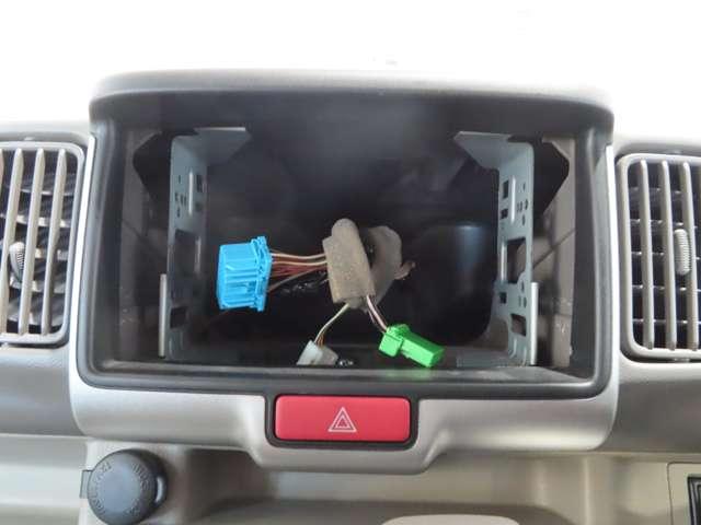 エブリイワゴン PZターボスペシャル 電動ステップ 両側パワ-スライドドア キーレススタートシステム Bソナー 運転席シートヒーター フルフラット ESC パートタイム4WD フルオートエアコン ベンチシート ターボ車 盗難防止システム(16枚目)