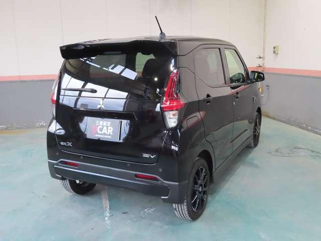 �v���C�o�V�[�K���X�ŋ������������J�b�g�������Ă̓��ł��G�A�R�����ǂ������A��؂Ȃ��ו����O���猩���ɂ����ł���