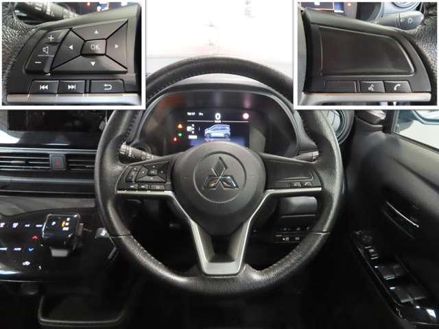 �I�[�f�B�I�A�}���`�C���t�H���[�V�����̑���̏o����X�e�A�����O�����R���t���I�I