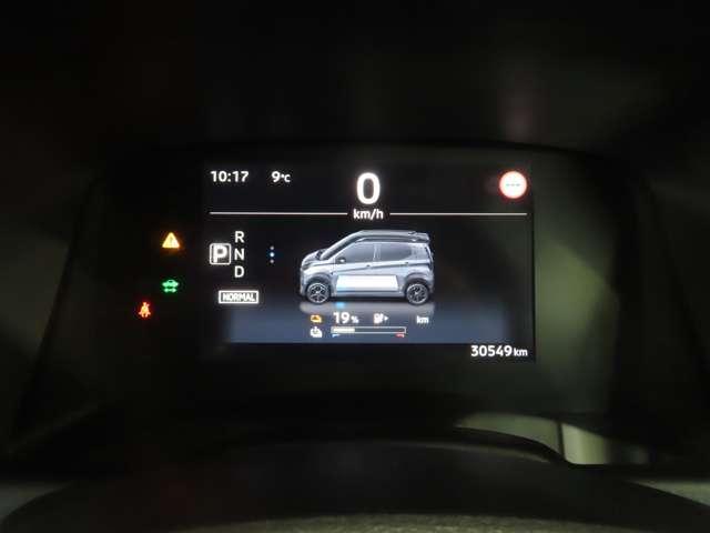 �Y��Ō��₷���X�s�[�h���[�^�[�I�I