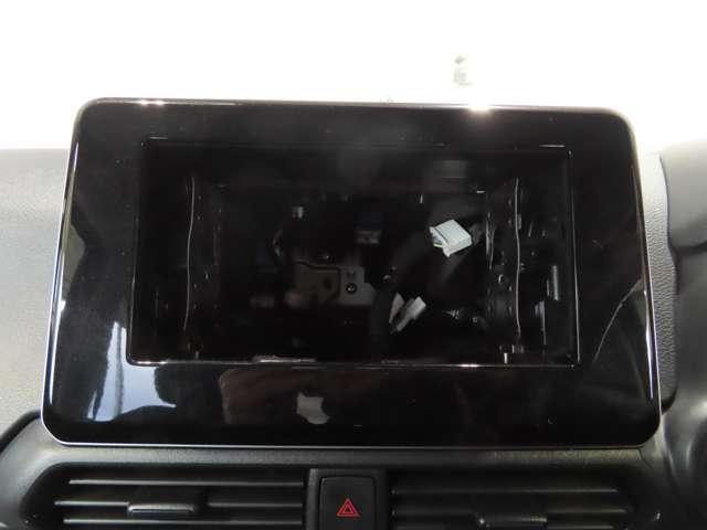 �I�[�f�B�I���X�Ԃł��A�L���ɂăI�[�f�B�I�A�i�r�Q�[�V�����̎��t�����o���܂��B�X�^�b�t�ɂ����k���������B�I�I