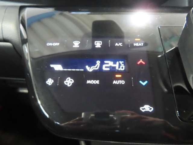 �~�����K�V�[�g�q�[�^�[�A�X�e�A�����O�q�[�^�[�t���X�}�[�g�t�H���̂悤�ȑ��슴�́A�^�b�`�p�l���I�[�g�G�A�R���B