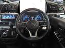 ステアリングリモコン付きステアリング！！　レーダークルーズ、オーディオの操作など出来ます。